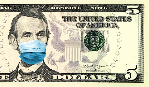 Pimco in dollari
